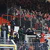 4.3.2011  Kickers Offenbach - FC Rot-Weiss Erfurt 2-1_79
